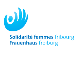 Solidarite Femmes Fribourg – Centre LAVI